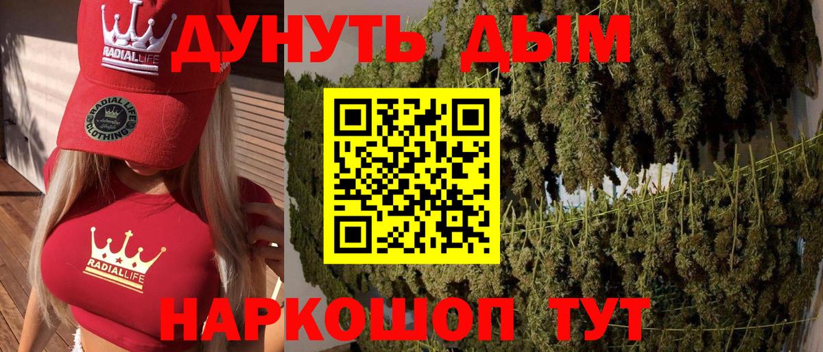Бошки Шишки Ganja Гудермес